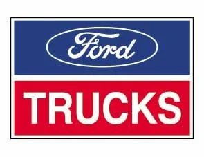 Ford Trucks
