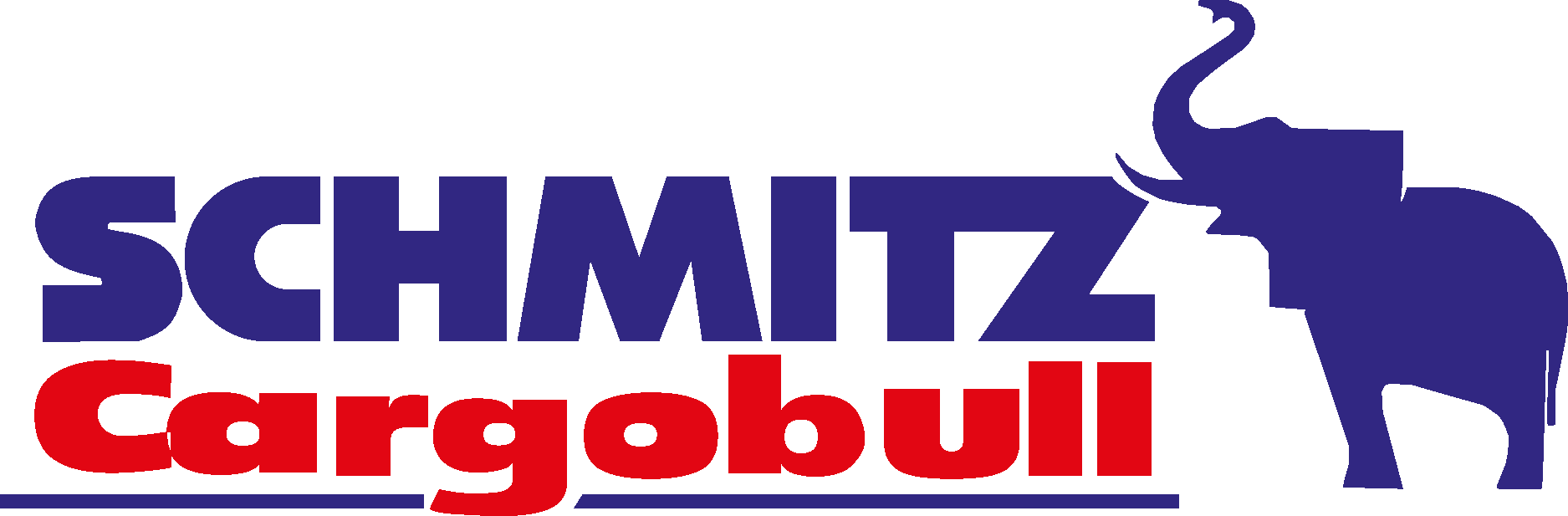 Schmitz
