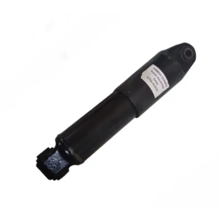 Dorse Amortisör Yatay 016508 SCHMITZ-GTSA-413097-B