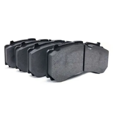 29318-29328 Fren Balatası- 29328