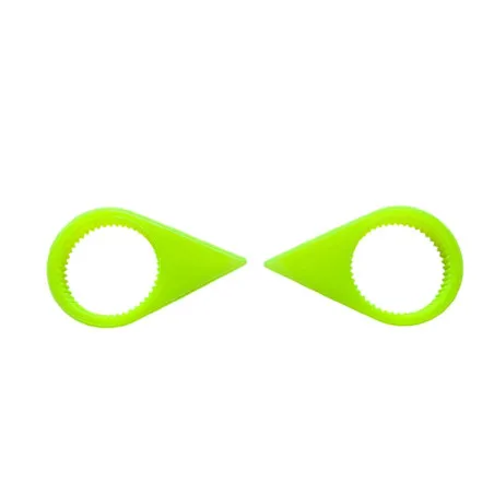 Tırsan Dorse Bijon Tork Gösteriçi -EL00381