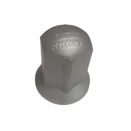 KRONE Plastik Bijon Kapağı -505806249