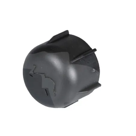 SCHMITZ Bijon Kapağı-16343