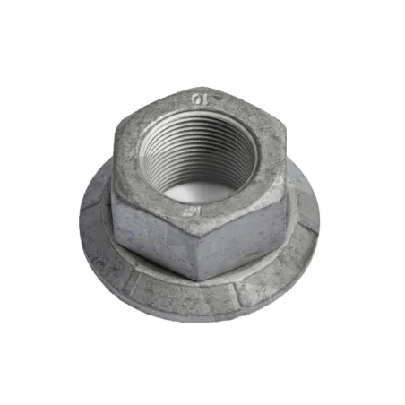 03247040110 SAF Bijon Somunu-SAF 03247040110