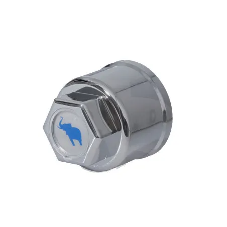 SCHMİTZ Tekerlek Somunu Başlığı-015764