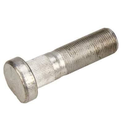 01303112010 SAF Bijon Saplaması M22X1,5 X 78-SAF 01303112010