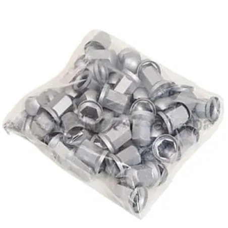 KRONE Plastik Bijon Kapağı 60 Adet -550017789