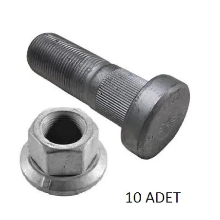 Bijon ve Somun-BİJON-SAF-01