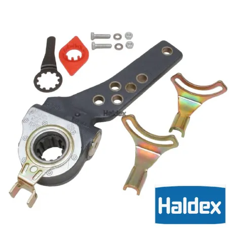 Dorse Fren Cırcırı HALDEX Otomatik-80022