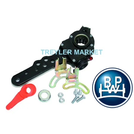 BPW.05.574.82.87.3 BPW Dorse Otomatik Fren Cırcırı 1 Adet-BPW.05.574.82.87.3
