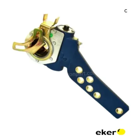 Eker 425027 Dorse Otomatik Fren Cırcırı-80172