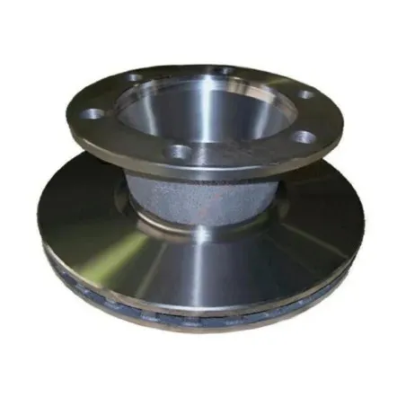 Disk Gigant-ED.220 02