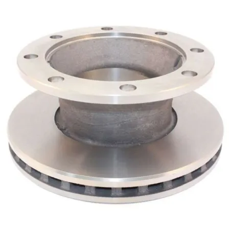 Disk Serin Bpw Küçük Disk Abs'li-ED.070 10-1