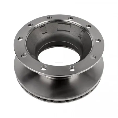 Disk Schimtz 430-ED.070 25