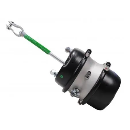 30/30 D/D İmdatlı Fren Körük Kampanalı 30/30 D/D  00 3030