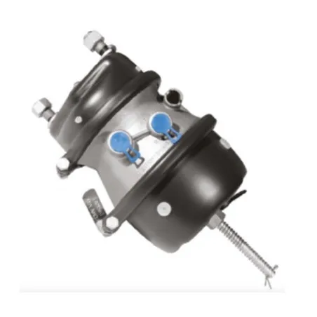 16/24 D/D İmdat Disk Fren Körük Sol  - 41 1624