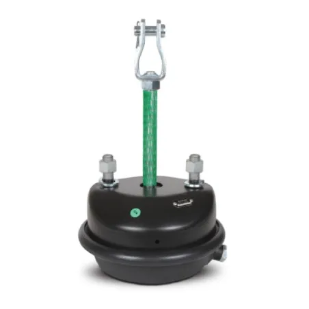 30 Tip Servis Fren Körüğü Kampanalı -2 0030