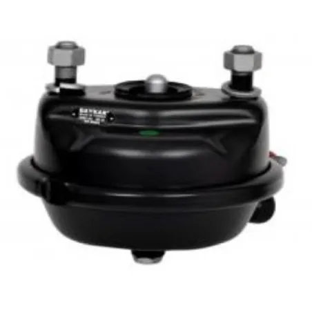 24 Tip Disk Servis Fren Körüğü  -04 0024