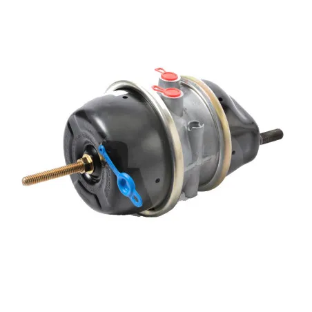 SCHMITZ İmdatlı Körük 16/24 D/D-1187324