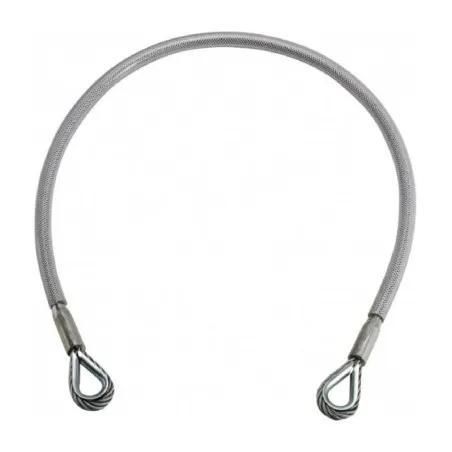 Tırsan Halat Komplesi Sağ -HT00043