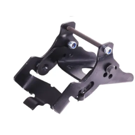 Dingil Kaldırma Aparatı  BPW Y.M.Tipi-TM-5601451