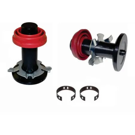 Kaliper Tamir Takım-CH5007