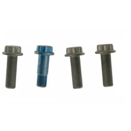 03434366000 SAF Civata 4 Lü-SAF 03434366000