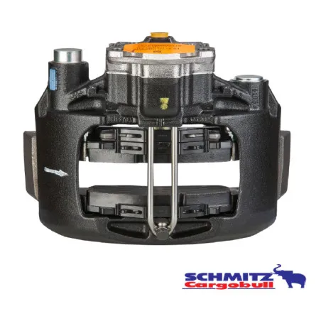 SCHMITZ Kaliper Sağ-1156802