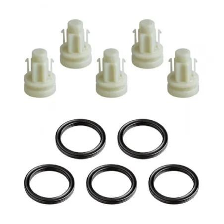 Kaliper Tamir Takım Ayar Set-CH6002