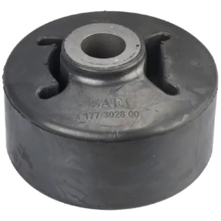 04177302800 SAF Dingil Makas Burcu Lastiği-SAF 04177302800