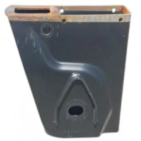 Saf Tipi Makas Kulak 30 Merkez -TM-5701093