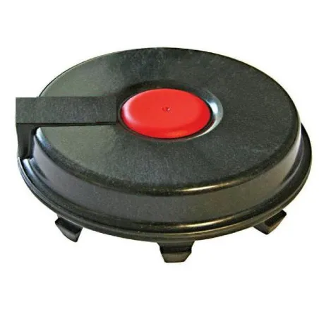 3304010200 SAF Porya Kapağı Plastik Büyük Yerli-TM-3304010200