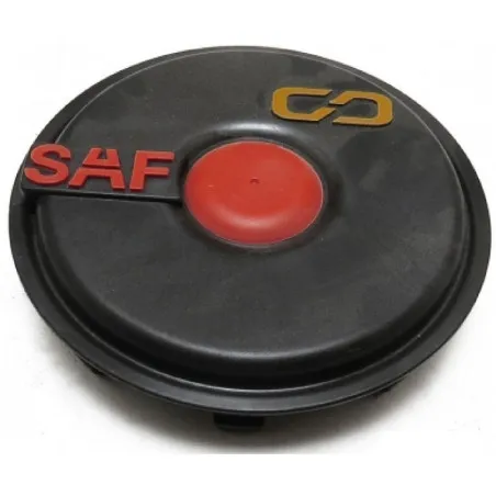 03304013501 SAF Porya Kapağı Plastik CD-SAF 03304013501