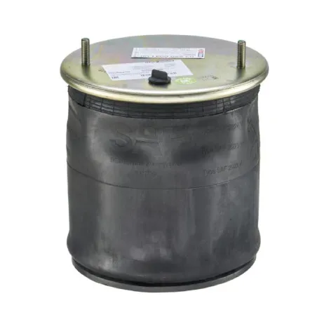 4023 SAF Dingil Süspansiyon Körük 2924V-SAF 03229004100