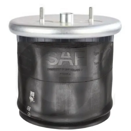 SAF Dingil Süspansiyon Körük 2927V-SAF 03229004700