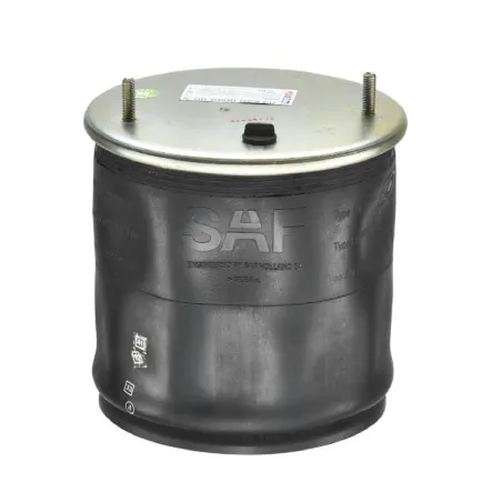 4810 SAF Dingil Süspansiyon Körük 2919 V-SAF 03229004200