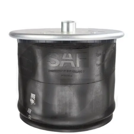 03229003600 SAF Dingil Süspansiyon Körük -SAF 03229003600