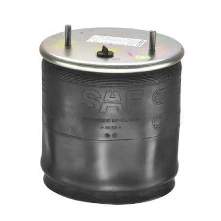 4022 SAF Dingil Süspansiyon Körük 2919V-SAF 03229003300