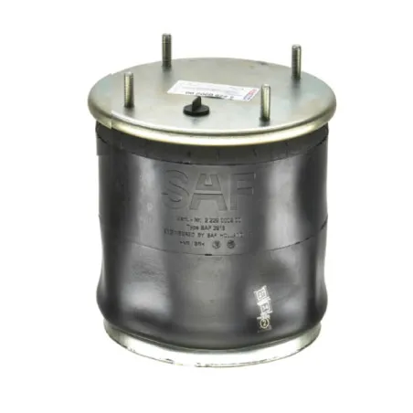 02229000200 SAF Dingil Süspansiyon Körük -SAF 02229000200