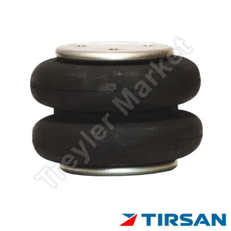 Tırsan Hava Yastığı  HY00002