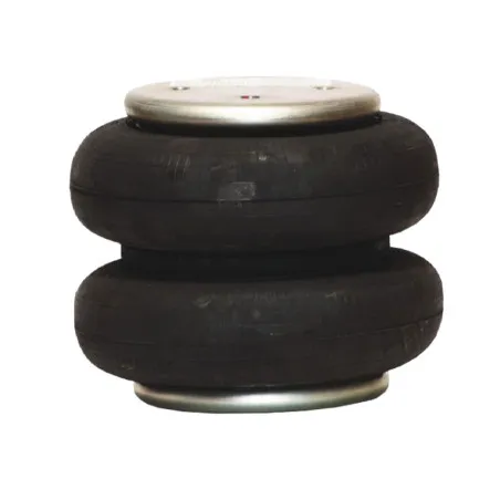 11138105000 SAF Katlı Körük-SAF 11138105000