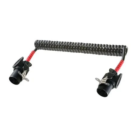 Tır Dorse Abs -Ebs Ara Ana Kablo 7 Pin 4,5 Metre Adr  -AS649944E01