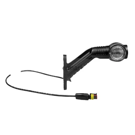 SCHMITZ Boynuz Lamba Sağ-1157240