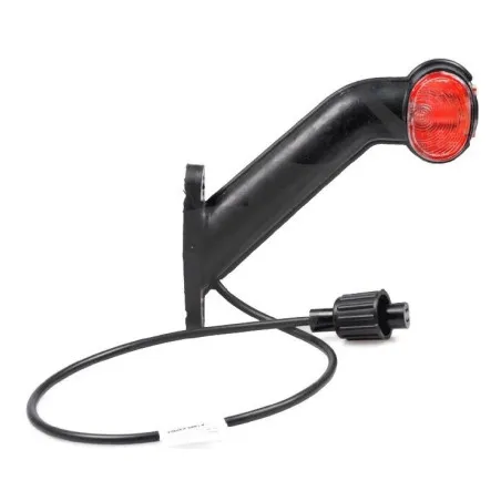 SCHMITZ Boynuz Lamba Sağ-1008676