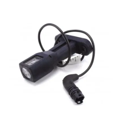 KRONE Boynuz Lamba Sağ-515036621