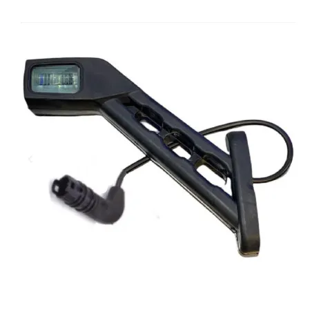 KRONE Boynuz Lamba Sol-515036599