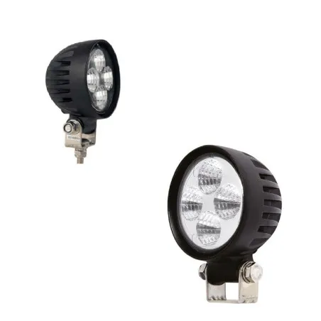 Tırsan Geri Vites Çalışma Lambası -EL01352