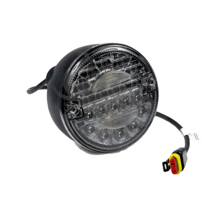 SCHMITZ Geri Vites Çalışma Lambası -1211596