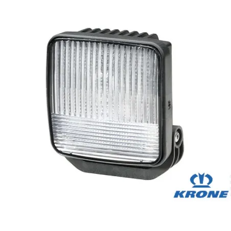 KRONE  Geri Vites Çalışma Lambası -515076415