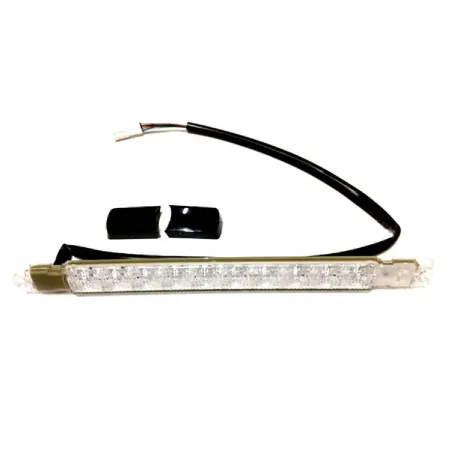 KRONE Gabari Lambası 50 cm -515131864